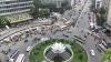 আজ ঢাকায় কোথায় কী কর্মসূচি, জানুন এক নজরে