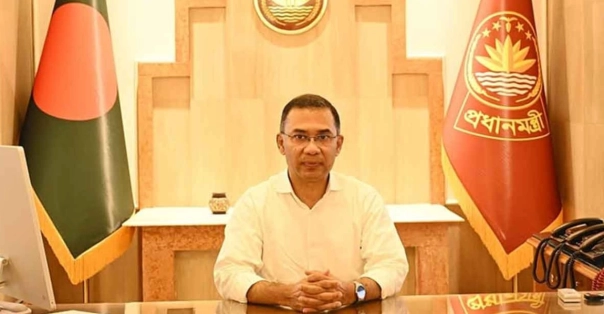 পহেলা বৈশাখ আমাদের আত্মপরিচয়ের প্রতীক: শুভেচ্ছা বাণীতে প্রধানমন্ত্রী