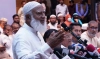 জুলাই না থাকলে আমাদের অস্তিত্ব থাকত না: জামায়াত আমির