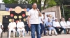 এত দরদ থাকলে আগে আসলেন না কেন? টাঙ্গাইলে বিস্ফোরক প্রধানমন্ত্রী
