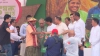কৃষক কার্ড উদ্বোধন করলেন প্রধানমন্ত্রী, যেসব সুবিধা থাকছে
