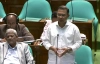 রাশিয়া ও পর্তুগালে যাচ্ছেন বাংলাদেশি কর্মীরা? বড় পরিকল্পনার কথা জানালেন প্রধানমন্ত্রী