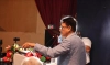 ইংলিশ মিডিয়ামে বিপুল ফি: কড়া হুঁশিয়ারি শিক্ষামন্ত্রীর