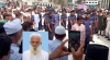 চিরবিদায় নিলেন বীর মুক্তিযোদ্ধা সৈয়দ নাজিম উদ্দিন: রাষ্ট্রীয় মর্যাদায় দাফন সম্পন্ন