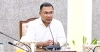 মধ্যপ্রাচ্য সংকটে বিকল্প কর্মসংস্থানের উদ্যোগ প্রধানমন্ত্রীর