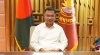 সর্বোচ্চ সম্মাননায় খালেদা জিয়া: আজ পদক দেবেন প্রধানমন্ত্রী