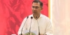 জুলাই সনদ ও ইশতেহার বাস্তবায়নই মূল লক্ষ্য: প্রধানমন্ত্রী তারেক রহমান