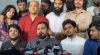 ছাত্রলীগ করলেও এনসিপিতে যোগ দেওয়া যাবে! বড় ঘোষণা নাহিদ ইসলামের