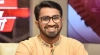 আওয়ামী লীগকে পুনর্বাসনের প্রস্তাব! রাশেদ খানের ফেসবুক স্ট্যাটাসে তোলপাড়