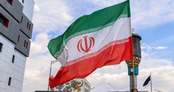 অবরোধ থাকলে আলোচনা নয়: ডোনাল্ড ট্রাম্পকে সরাসরি না বলে দিল ইরান