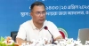 ন্যায়বিচার প্রতিষ্ঠায় আমরা বদ্ধপরিকর: বগুড়ায় প্রধানমন্ত্রীর ঐতিহাসিক ঘোষণা