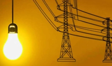 আবারও বাড়ছে বিদ্যুতের দাম! আবাসিক গ্রাহকদের পকেটে বাড়তি চাপের আশঙ্কা