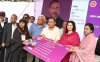 গাবতলীতে ফ্যামিলি কার্ড বিতরণের ঐতিহাসিক সূচনা