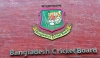 বিসিবি নির্বাচনের দিনক্ষণ জানালেন তামিম ইকবাল