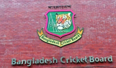 বিসিবি নির্বাচনের দিনক্ষণ জানালেন তামিম ইকবাল