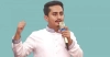 বিএনপি জোট শরিকদের সাথে প্রতারণা করেছে: সারজিস আলম