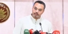 এক লাখ শিক্ষার্থী পাচ্ছে বিশেষ উপহার: জুলাই থেকে শুরু হচ্ছে বিতরণ
