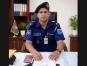 কালিগঞ্জ ওসির বিরুদ্ধে অভিযোগের পাহাড়! আদালতের নির্দেশ বৃদ্ধাঙ্গুলি 