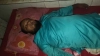 টাকার জন্য প্রাণ গেল জমি বিক্রেতার! দেবিদ্বারে পিটিয়ে হত্যার অভিযোগ