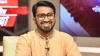 ছাত্রলীগের বদলে এখন হামলা করছে শিবির: রাশেদ খাঁন