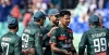 চোট কাটিয়ে ফিরেই ফিজের তাণ্ডব! নিউজিল্যান্ডকে উড়িয়ে দিল টাইগাররা
