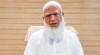 ফ্যাসিবাদের পথে আ.লীগ হতে পারবে না বিএনপি: শফিকুর রহমান