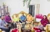 সিলেট চট্টগ্রাম ফ্রেন্ডশিপ ফাউন্ডেশনের উদ্যো‌গে বাংলা নববর্ষ উৎযাপন প্রস্তুতি সভা অনুষ্ঠিত