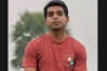 কুমিল্লায় মহাসড়কের পাশে কাস্টমস কর্মকর্তার রক্তাক্ত মরদেহ উদ্ধার 