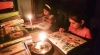 কবে শেষ হবে লোডশেডিং? সুখবর দিলেন বিদ্যুৎ প্রতিমন্ত্রী!