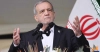 যুক্তরাষ্ট্রের ইতিহাস থেকে শিক্ষা নেওয়া উচিত: ইরানি প্রেসিডেন্ট