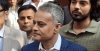 ভাড়া বাড়ানো হয়নি, সাথে ‘সমন্বয়’ করা হয়েছে: সড়ক মন্ত্রী শেখ রবিউল আলম