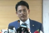 বেকারত্ব দূরীকরণে পিছিয়ে পাবলিক বিশ্ববিদ্যালয়: শিক্ষামন্ত্রী