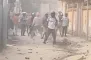 কুমিল্লায় বিএনপির দুই গ্রুপের সংঘর্ষে গুলিবিদ্ধ ২