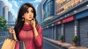 ভোগান্তি এড়াতে জেনে নিন: রবিবারের ঢাকার বন্ধ মার্কেটের তালিকা