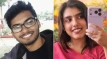 ফ্লোরিডায় বাংলাদেশি শিক্ষার্থী হত্যা: রুমমেটের বিরুদ্ধে চাঞ্চল্যকর তথ্য ফাঁস!