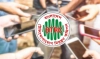 মোবাইল গ্রাহকদের জন্য বড় সুখবর; কল ড্রপ ও নেটওয়ার্ক ভোগান্তি শেষ!