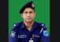 কালিগঞ্জে থানা সংস্কারের নামে চাঁদাবাজি: ওসির নির্দেশের দাবি কমিটির
