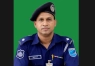 কালিগঞ্জে থানা সংস্কারের নামে চাঁদাবাজি: ওসির নির্দেশের দাবি কমিটির