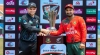 বাংলাদেশ বনাম নিউজিল্যান্ড ১ম টি-টোয়েন্টি: সময়সূচি ও সরাসরি দেখার উপায় একনজরে