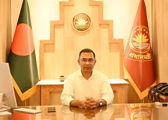 নারীদের জন্য এলপিজি কার্ড সেবার ঘোষণা প্রধানমন্ত্রীর