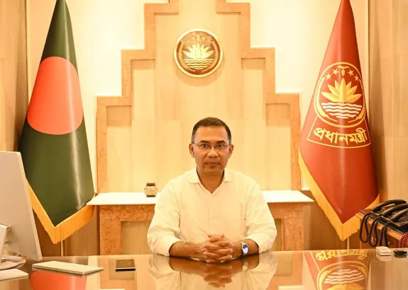 নারীদের জন্য এলপিজি কার্ড সেবার ঘোষণা প্রধানমন্ত্রীর