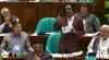 সংসদে রণক্ষেত্র! ‘মুক্তিযোদ্ধা পরিবার ও জামায়াত’ ইস্যুতে ফজলুর রহমানের বিস্ফোরক মন্তব্য