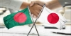 ১৬টি খাতে জাপানের দুয়ার উন্মুক্ত! ৩ লাখ জনশক্তি পাঠাতে মাস্টারপ্ল্যান সরকারের
