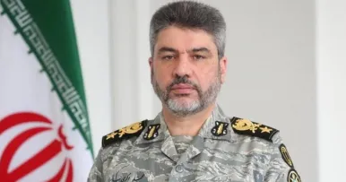 যুদ্ধ কি আবার শুরু হবে? ইরানি জেনারেলের বিস্ফোরক মন্তব্যে কাঁপছে মধ্যপ্রাচ্য