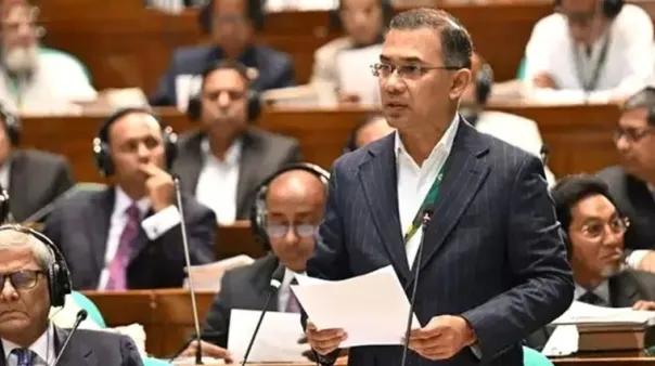 নারীর ক্ষমতায়নে নতুন দিগন্ত: ৩৭ হাজার পরিবার পাচ্ছে সরকারি নগদ সহায়তা