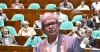রাষ্ট্রপতি সাহাবুদ্দিন না থাকলে দেশ অরাজকতায় পড়ত: মির্জা ফখরুল