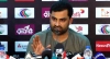 দর্শকদের কষ্ট কমাতে তামিমের বড় উদ্যোগ: বদলে যাচ্ছে মিরপুর স্টেডিয়াম