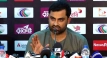 দর্শকদের কষ্ট কমাতে তামিমের বড় উদ্যোগ: বদলে যাচ্ছে মিরপুর স্টেডিয়াম