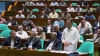 ৫ আগস্টের শহীদদের স্বপ্ন পূরণই এখন আমাদের মূল লক্ষ্য: প্রধানমন্ত্রী