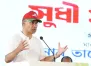 ঘরে ঘরে যাবে ১ লাখ স্বাস্থ্যকর্মী: সিলেটে প্রধানমন্ত্রী তারেক রহমানের মাস্টারপ্ল্যান
